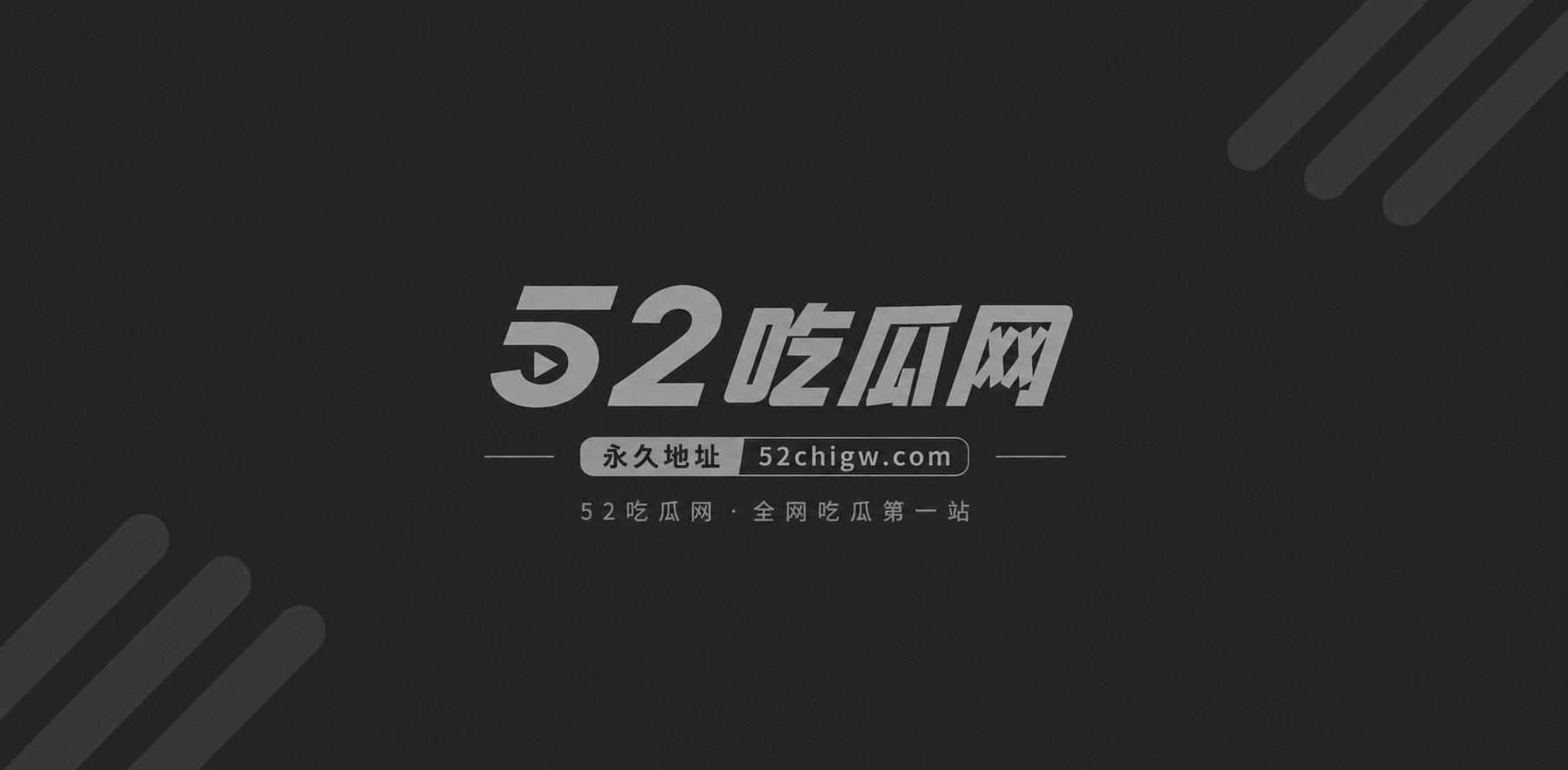 顶美精神小妹自己拍给看 和黄毛男友酒店开干 极品身材各种姿势求操 高颜值完美露脸被操成骚货02